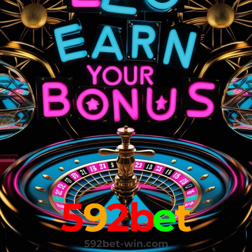 592bet:Jogue slots, ganhe no futebol e aposte com confiança no nosso cassino!