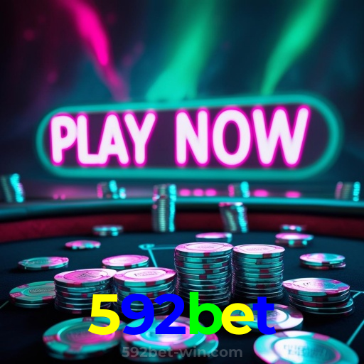 592bet:Encontre a sorte nas nossas roletas e ganhe prêmios incríveis!