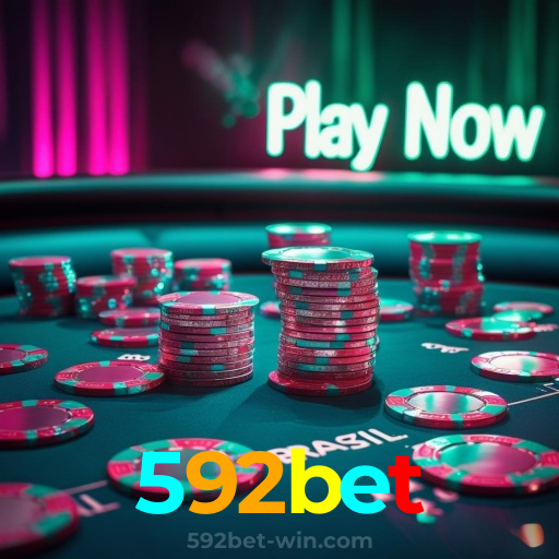 592bet:Jogue poker, roleta e aposte no futebol no cassino online mais seguro!