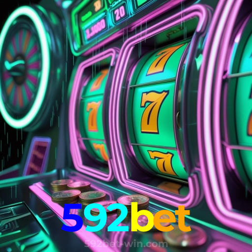 592bet:Aposte no futebol e viva a emoção do jogo!