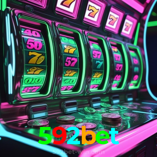 592bet:Jogue poker, aposte no futebol e ganhe prêmios incríveis em nosso cassino!