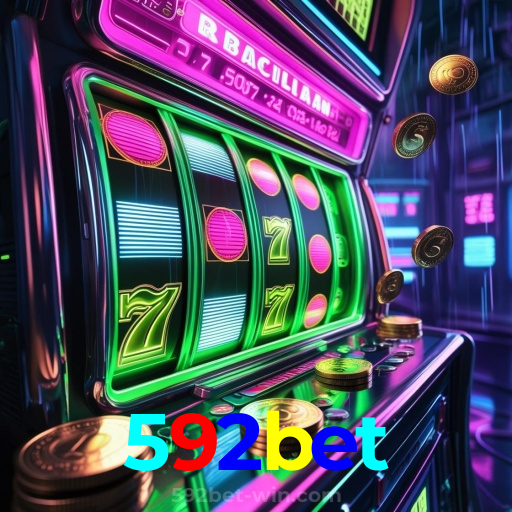 592bet:Desafie seus limites no cassino online e ganhe grandes prêmios!