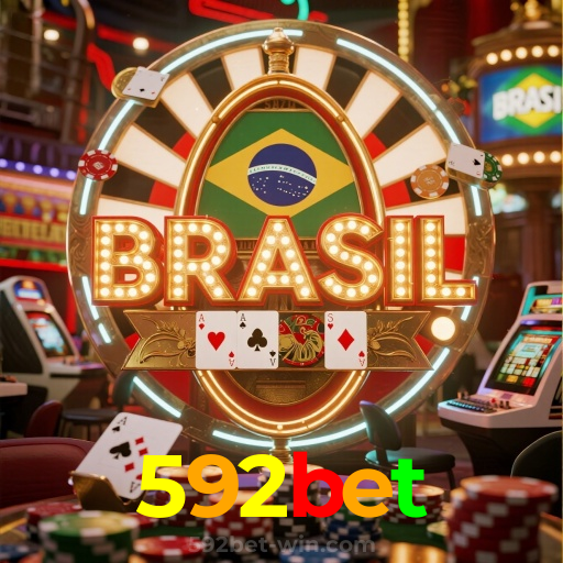 592bet:Aposte no futebol digital e viva a emoção de grandes vitórias!