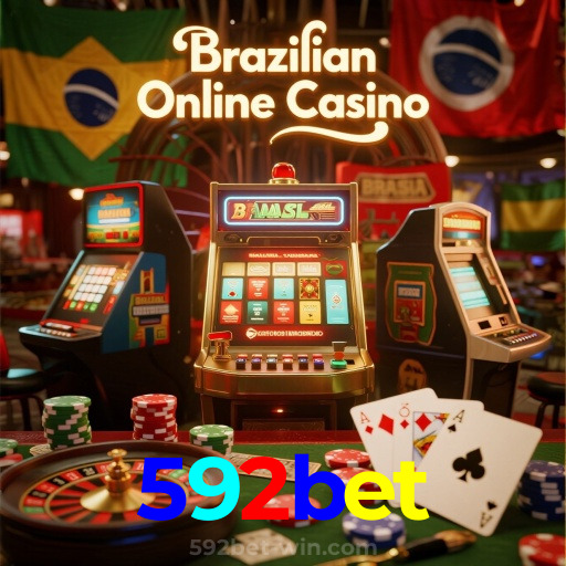 592bet:Jogue poker, aposte no futebol e conquiste prêmios incríveis!