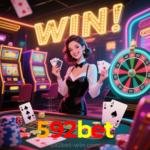 592bet:Sinta a adrenalina do futebol digital! Aposte agora e vença!