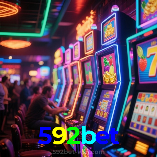 592bet:Jogue Blackjack online e mostre que você é o mestre das cartas!