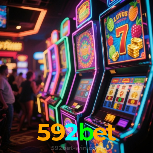 592bet：Jogue poker e aposte no futebol online, tudo no mesmo lugar!