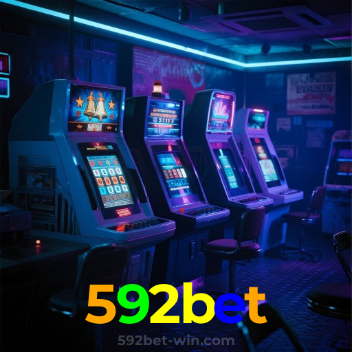 592bet:Apostas ao vivo no futebol e grandes prêmios em blackjack e roleta!
