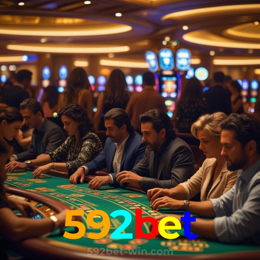 592bet:O cassino online mais confiável, com poker, roleta e futebol online!