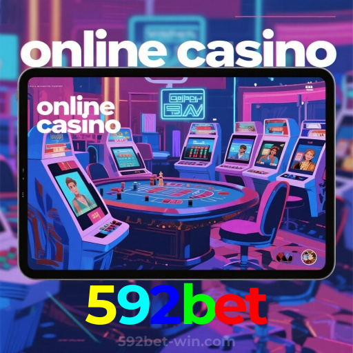 592bet:Diversão sem limites com roleta, blackjack e apostas em futebol ao vivo!