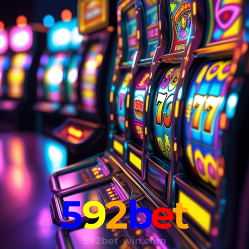 592bet:Jogue no futebol digital e ganhe prêmios incríveis!
