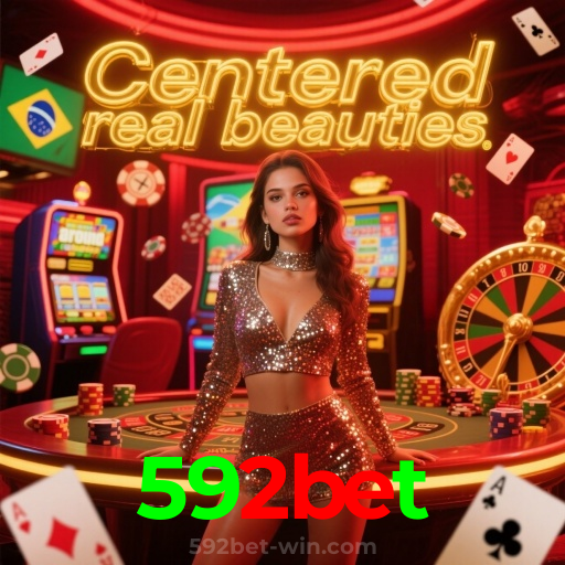 592bet：Aposte no futebol online e mostre seu talento para ganhar!