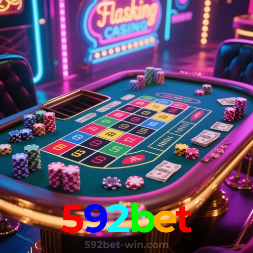592bet:O futebol nunca foi tão divertido! Aposte e ganhe prêmios incríveis!