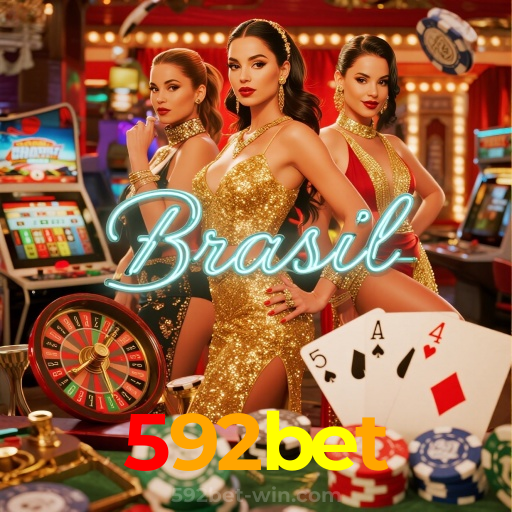 592bet:Jogue futebol online e prove que você é o melhor!