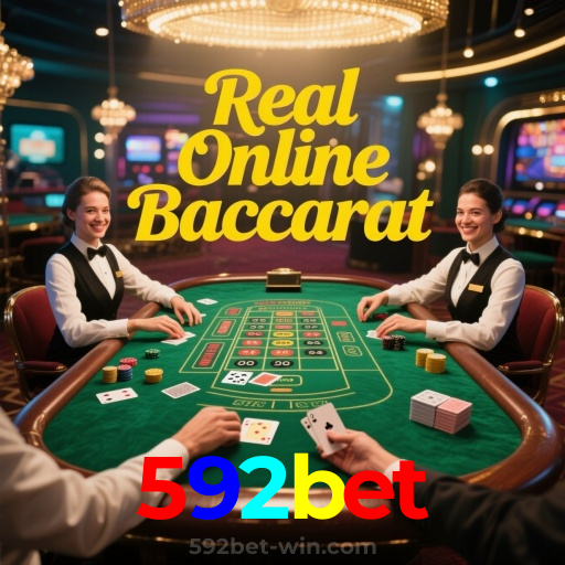 592bet：Apostas ao vivo no futebol e prêmios em jogos como blackjack e roleta!