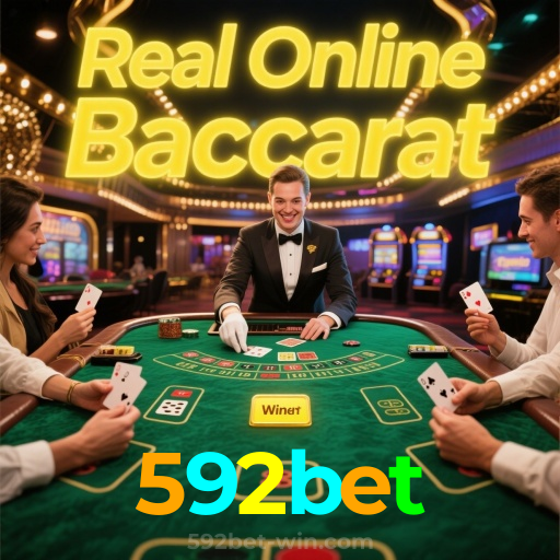 592bet:Prepare-se para a ação! Jogue blackjack e vença como nunca!