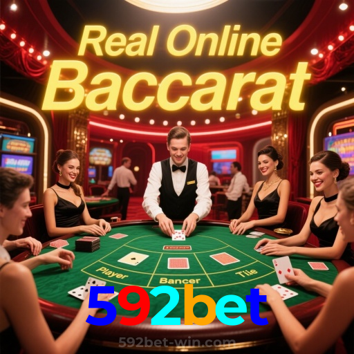 592bet:O cassino perfeito para jogar poker e fazer apostas no futebol online!