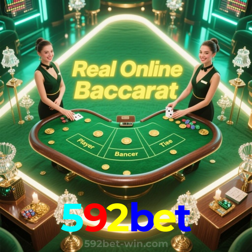 592bet:Cada rodada na roleta é uma chance de ganhar prêmios enormes!