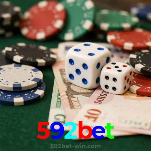 592bet:Jogue os melhores jogos de cassino como blackjack e roleta, e aposte no futebol!