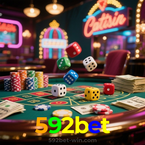 592bet:Jogue futebol online e atire para ganhar os maiores prêmios!