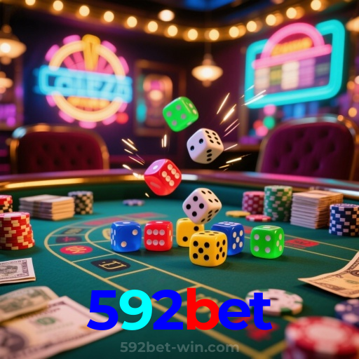 592bet:Jogue nas nossas roletas e leve grandes prêmios para casa!