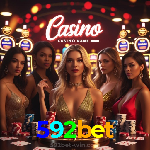 592bet:Aposte no futebol online e vença os melhores times!