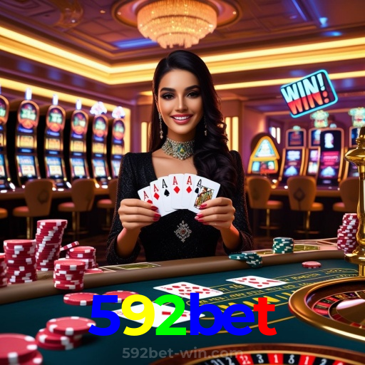 592bet:Aposte agora no futebol digital e conquiste sua vitória!