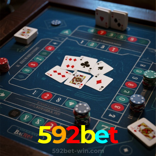 592bet:Ganhe prêmios fantásticos nas roletas online!