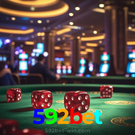 592bet:O futebol digital está esperando por você! Aposte e vença!