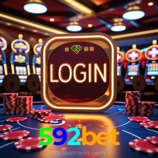 592bet：Encontre o seu jogo favorito e leve para casa prêmios fantásticos!