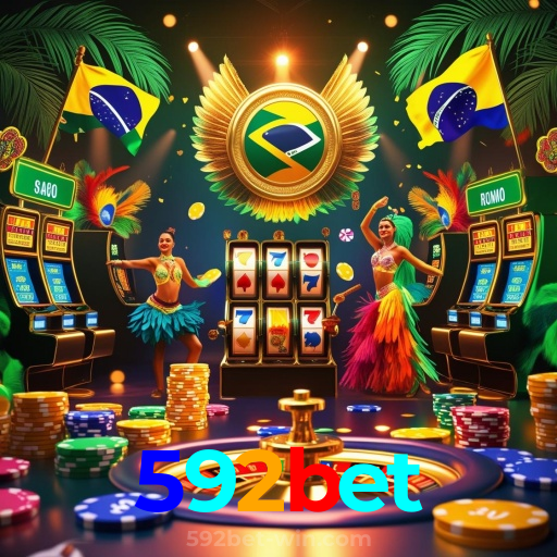 592bet：O cassino online perfeito para quem adora apostar no futebol e jogar roleta!