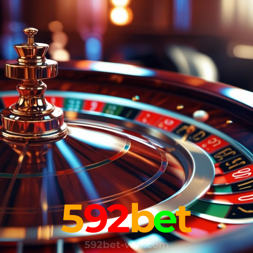 592bet：A emoção do futebol digital está esperando por você! Aposte agora!