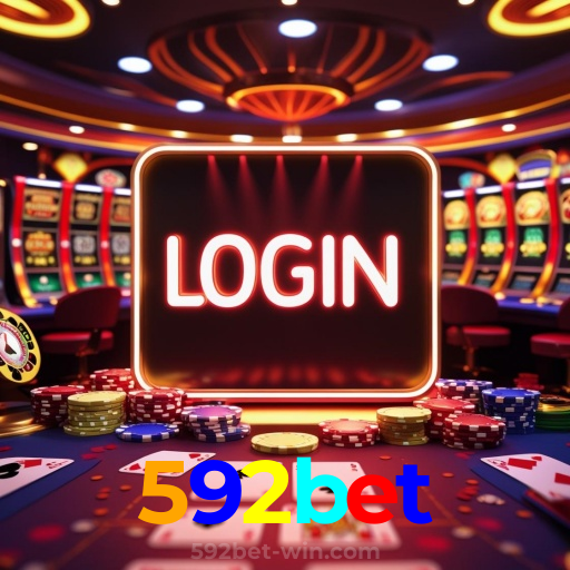 592bet：Ganhe prêmios incríveis com apostas ao vivo em futebol e jogue roleta!