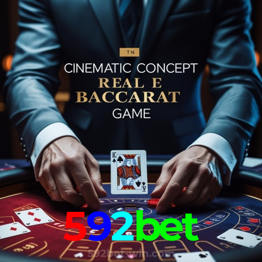 592bet：Onde o futebol e o cassino se encontram para grandes vitórias!
