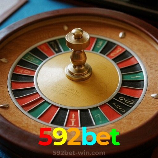 592bet:Aposte no futebol online e vença com estilo e emoção!