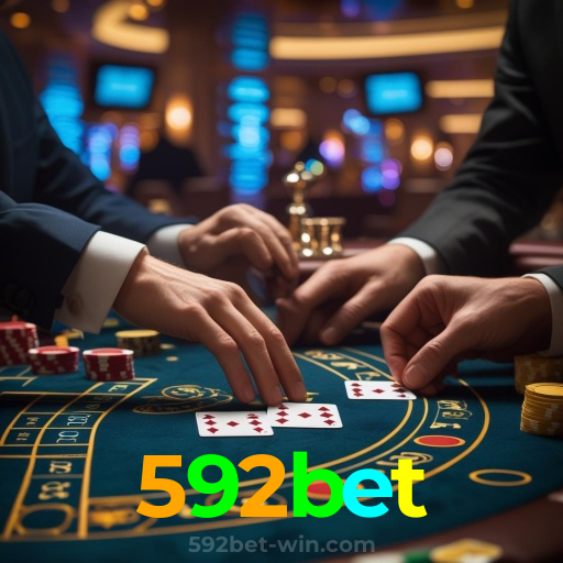 592bet:Aposte no futebol e ganhe em jogos como roleta e blackjack online!