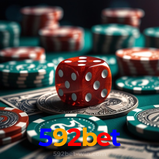 592bet:O cassino online está te esperando! Gire a roleta e ganhe!