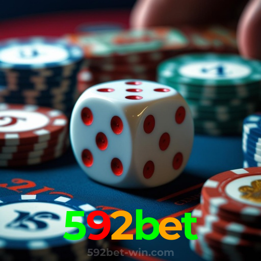 592bet：Aposte no futebol e ganhe em jogos como roleta e blackjack online!