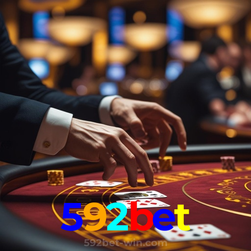 592bet:Aposte nas melhores partidas de futebol online e vença!