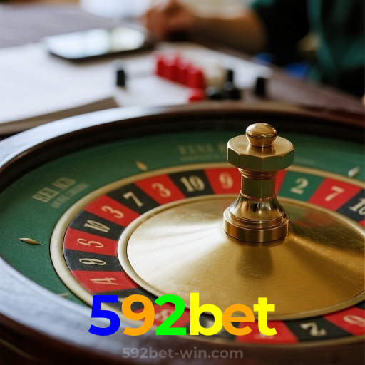 592bet：Jogue poker online e conquiste grandes vitórias nas cartas!