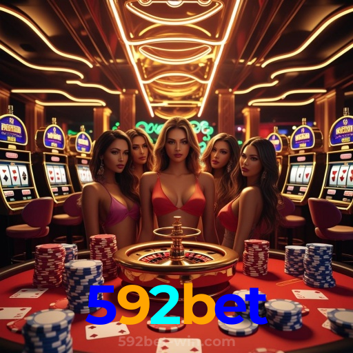 592bet:Jogue poker e aposte no futebol ao vivo para grandes vitórias!