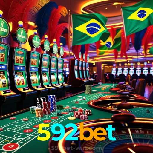 592bet:Jogue futebol online e vença com habilidades e sorte!