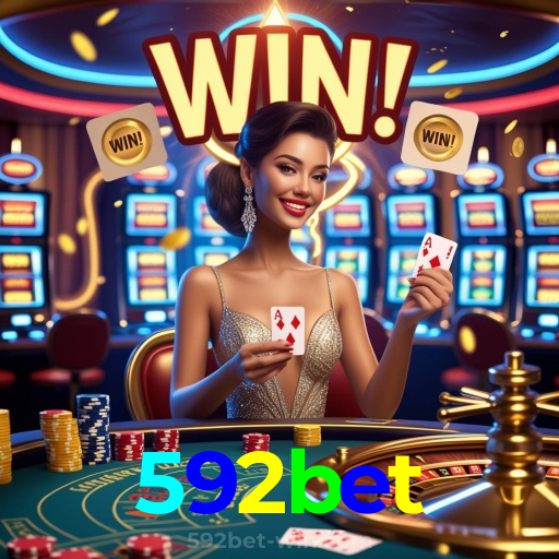 592bet:Aposte no futebol e ganhe em jogos como roleta e blackjack online!