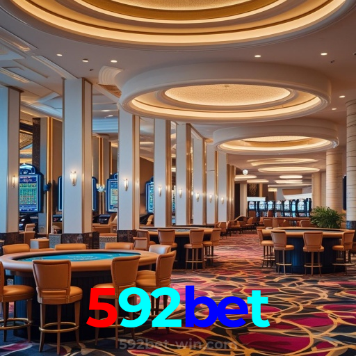 592bet:Jogue poker, aposte no futebol e ganhe em nosso cassino online!