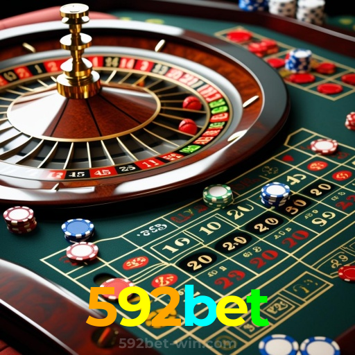 592bet:Divirta-se com blackjack e apostas no futebol online, onde a sorte está ao seu lado!