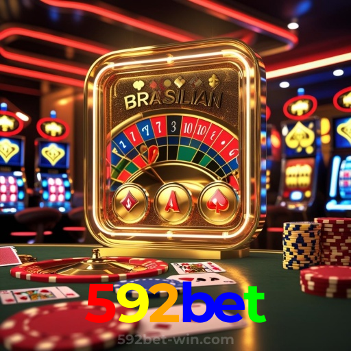 592bet:Aposte no futebol online e marque gols com grandes prêmios!