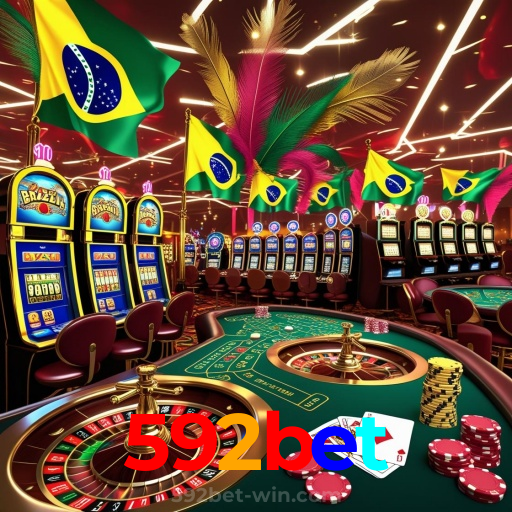592bet：Jogue futebol online e viva a experiência de grandes vitórias!