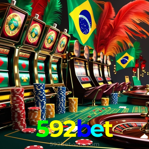 592bet:Em nosso cassino online, a diversão nunca acaba! Jogue agora!
