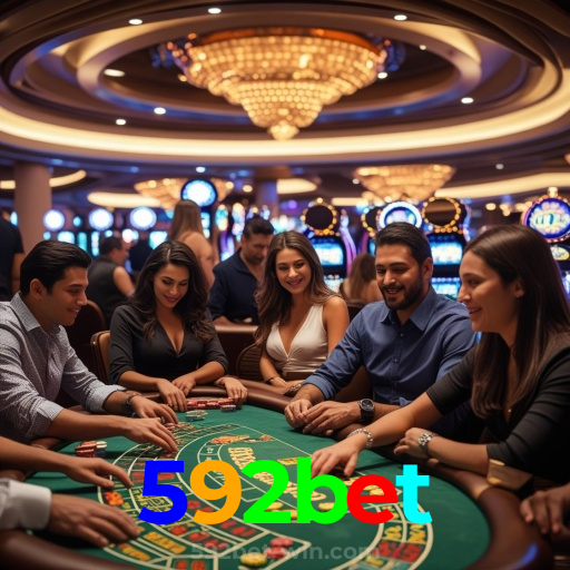 592bet:No futebol online, cada jogada pode ser a sua maior vitória!