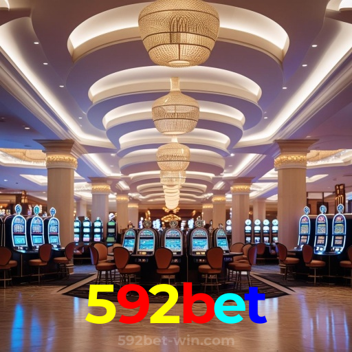592bet:Jogue no cassino mais confiável com apostas em futebol e jogos emocionantes!